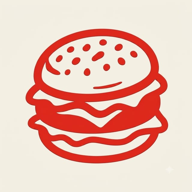 Burgers